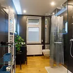 Appartement Bavaria Wr - Zefix *