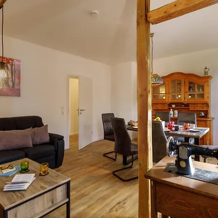 Bavaria Wr - Zefix * Wernigerode