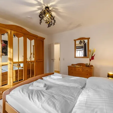 Bavaria Wr - Zefix * Вернигероде