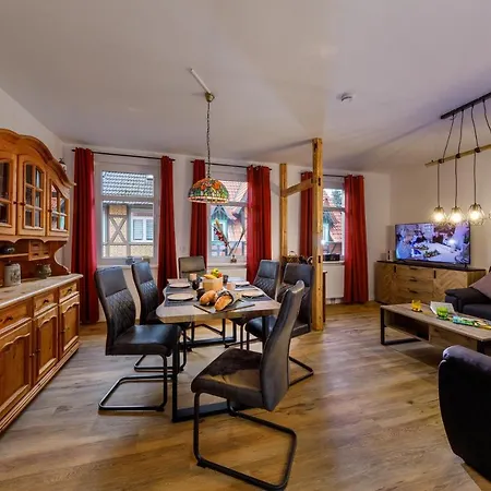 Bavaria Wr - Zefix * Wernigerode