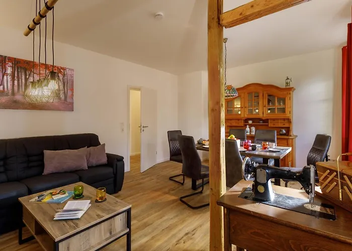 Bavaria Wr - Zefix * Wernigerode