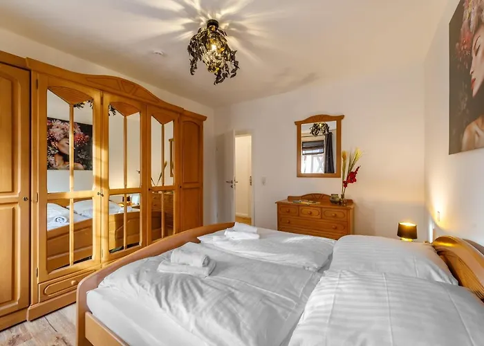 Bavaria Wr - Zefix * Вернигероде