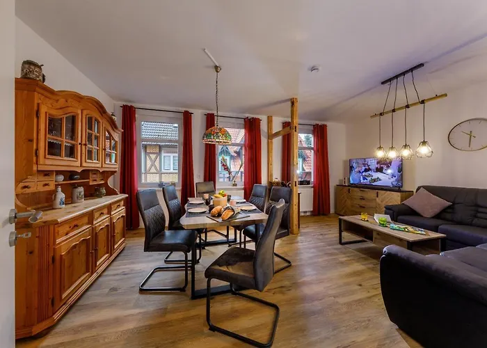 Bavaria Wr - Zefix * Вернигероде