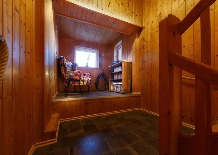 Bavaria Wr - Zefix Вернигероде